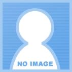 promoprinter